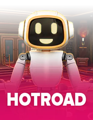 Hot Game 2