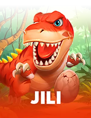 Hot Game 0