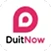 DuitNow
