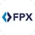 FPX