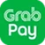 GrabPay