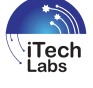 iTech Labs