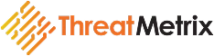 ThreatMetrix