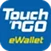 Touch N Go