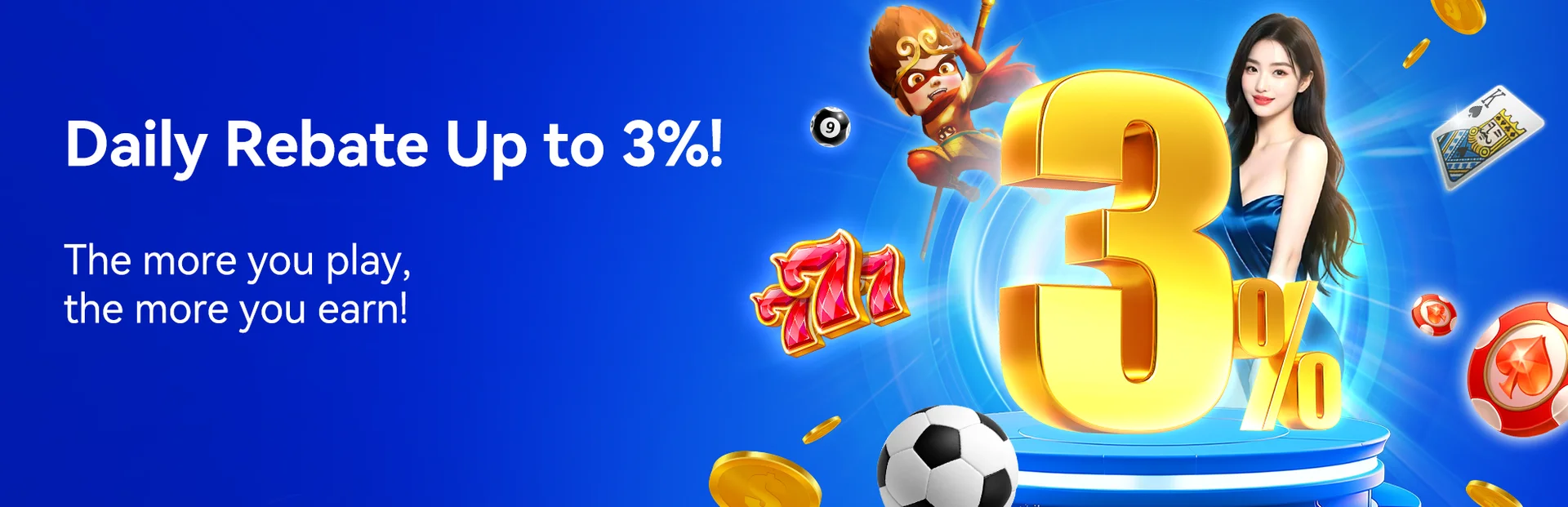 Promotion 4